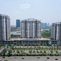 Bán Căn Hộ 3 Phòng Ngủ116M2 Tại Udic Westlake, Đã Có Sổ, Giá Bán 7.7 Tỷ Bao Phí, Hỗ Trợ Bank. Liên Hệ: 0986558263