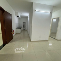 Bán Căn Topaz Quận 8 - 70M2 2 Phòng Ngủ 2 Vệ Sinhnhà Trống - Giá Bán 2.560 Tỷ Bao Thuế