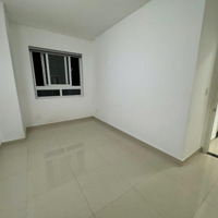 Bán Căn Topaz Quận 8 - 70M2 2 Phòng Ngủ 2 Vệ Sinhnhà Trống - Giá Bán 2.560 Tỷ Bao Thuế