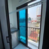 Bán: Ccmn Dòng Tiền, Ngã Tư Sở, Royal, Ôto 82M2X8T, Thang Máy 14 Phòng, 80 Triệu/ Tháng. Giá Bán 15 Tỷ 200