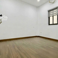 Tôi Cần Bán Nhà Ngô Sĩ Liên Đống Đa 50M, 6 Tầng Có Thang Máy 10M Ra Phố Giá Bán 11,7 Tỷ