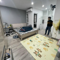 Phương Mai - Đống Đa: Nhà Đẹp Ở Ngay - Ngõ Thông - Gần Phố - Chỉ 3.3 Tỷ