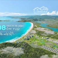 Cara World Bds Biển Sở Hữu Lâu Dài -Chiết Khấu Lên Đến 23,8%,Tặng 500 Triệu Cho Khách Hàng Booking,