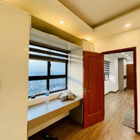 Bán Căn Hộ 1 Phòng Ngủ 46M2 Giá Siêu Hời Tại Đại Thanh, Thanh Trì, Hà Nội