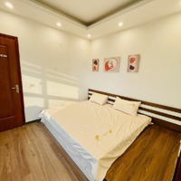 Bán Căn Hộ 1 Phòng Ngủ 46M2 Giá Siêu Hời Tại Đại Thanh, Thanh Trì, Hà Nội