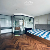 Udic Westlake Bán Căn Hộ 4 Phòng Ngủ148M2/ View Cv 25Ha Ciputra/ Nhà Mới Nguyên Bản Cđt/ Giá: 10.2 Tỷ