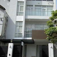 Chính Chủ Bán Nhanh Căn Nhà Mặt Tiền Đường Đỗ Quang, Quận 2, Dt: 7,5X17M, Hđt Hơn 80 Triệu/Tháng