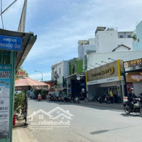 Chính Chủ Bán Nhanh Căn Nhà Mặt Tiền Đường Đỗ Quang, Quận 2, Dt: 7,5X17M, Hđt Hơn 80 Triệu/Tháng