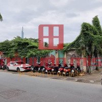 Bán Gấp Nhà Mặt Tiền Đường Xuân Thuỷ, Quận 2,Diện Tích68M2, Hđt 60 Triệu/ Tháng, Giá Bán Chỉ 19Tỷ
