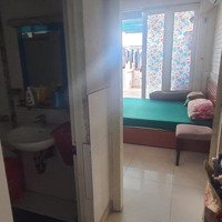 Bán Nhà Mặt Phố Lê Quang Định, 19,9 Tỷ, 45,7M2, Giá Siêu Hời