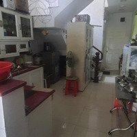 Bán Nhà Mặt Phố Lê Quang Định, 19,9 Tỷ, 45,7M2, Giá Siêu Hời