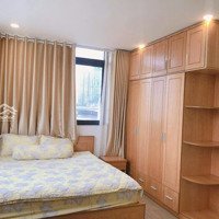 Studio 2 Mặt Kính Cửa Sổ Thoáng - Rộng Hơn 40M2 - Gần Cầu Sài Gòn