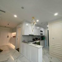 Cho Thuê Gấp Chcc Ngọc Khánh Plaza - Phạm Huy Thông, 111M2, 2 Phòng Ngủ Đủ Đồ, View Hồ Giá Tốt 0975864664