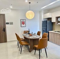 Bán Căn Hộ 2 Phòng Ngủ 2 Vệ Sinh 74M2, 3,3 Tỷ Tại Ct9 Vĩnh Điềm Trung, Nha Trang, Khánh Hòa