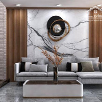 Nhà 2 Mặt Tiền Phan Tôn, Đa Kao, Quận 1 - Gpxd: 5 Tầng (4 X 15M) - Giá Bán 14,5 Tỷ - 0901343438