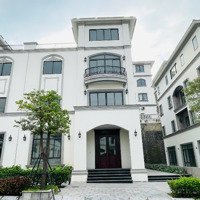 Bán Bt 9 Phòng Ngủ 250M2, 35Tỷ Tại Hải Quân, Bãi Cháy, Hạ Long, Quảng Ninh Chính Chủ Bao Đẹp
