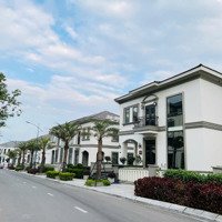 Bán Bt 9 Phòng Ngủ 250M2, 35Tỷ Tại Hải Quân, Bãi Cháy, Hạ Long, Quảng Ninh Chính Chủ Bao Đẹp