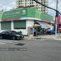 Bán Nền 1/ Bùi Thị Lùng, Hóc Môn. Hẻm Xe Hơi 91M2/ 1Tỷ075, Shr/Tc. Cách Nhà Thiếu Nhi Hóc Môn 500M