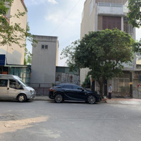 Dịch Vụ Kiến Hưng 50M2 8,7Tỷ Vỉa Hè - Ô Tô Tránh