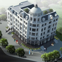 Cho Thuê Nhà Kđt Hà Đông, 3500M2 Sàn, 7 Tầng,Mặt Tiền70M, Lô Góc, Giá Thỏa Thuận