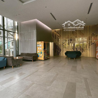 Chuyên Bán Officetel Central Premium, Tạ Quang Bửu, Q8, 38M2 Giá Bán 2.250 Tỷ (95%)