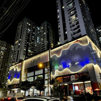 Chuyên Bán Officetel Central Premium, Tạ Quang Bửu, Q8, 38M2 Giá Bán 2.250 Tỷ (95%)