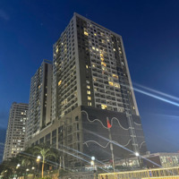 Chuyên Bán Officetel Central Premium, Tạ Quang Bửu, Q8, 38M2 Giá Bán 2.250 Tỷ (95%)