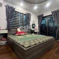 Nhỉnh 6 Tỷ Có Ngay Nhà Đẹp Tại Phú Diễn, Khu Vực Có Ít Nhà Bán