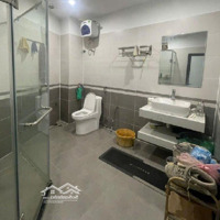 Nhỉnh 6 Tỷ Có Ngay Nhà Đẹp Tại Phú Diễn, Khu Vực Có Ít Nhà Bán