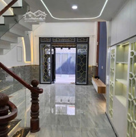 Hàng Ngộp Cuối Năm Bán Gắp Nhà 48M2 1 Triệuêt 2Lâu Giá Bán 3Ty Đ. Văn Cao, Tân Phú Gần Trường Th Võ Thị Sáo