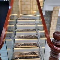 Hàng Ngộp Cuối Năm Bán Gắp Nhà 48M2 1 Triệuêt 2Lâu Giá Bán 3Ty Đ. Văn Cao, Tân Phú Gần Trường Th Võ Thị Sáo