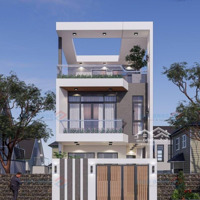 Hàng Ngộp Cuối Năm Bán Gắp Nhà 48M2 1 Triệuêt 2Lâu Giá Bán 3Ty Đ. Văn Cao, Tân Phú Gần Trường Th Võ Thị Sáo