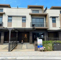 Giỏ Hàng Izumi Tháng 12/2024 Chiết Khấu Khủng, Giá Chỉ Còn Hơn 5 Tỷ