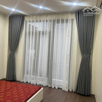 Bán Nhà Phố Khuất Duy Tiến Nhà Mới 6 Tầng Đón Tết