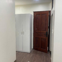 Bán Nhà Phố Khuất Duy Tiến Nhà Mới 6 Tầng Đón Tết