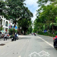 Tôi Cần Bán Nhà Mặt Phố Láng Hạ,Đống Đa Gần Giảng Võ,Thái Hà,Huỳnh Thúc Kháng,Thành Công,112M,60 Tỷ