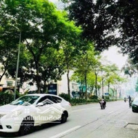Tôi Cần Bán Nhà Mặt Phố Láng Hạ,Đống Đa Gần Giảng Võ,Thái Hà,Huỳnh Thúc Kháng,Thành Công,112M,60 Tỷ