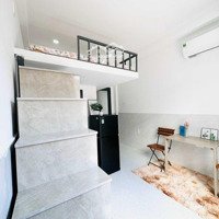 Siêu Phẩm Giữ Tiền! Bán 90Chdv Cao Cấp - Nguyễn Oanh, Gv, 7.5X35M Hầm+6T Hđt 400 Triệu/Th - Giá Bán 40 Tỷ