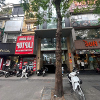 Cho Thuê Mặt Bằng Kinh Doanh Phố Đoàn Trần Nghiệp, Vị Trí Cực Đẹp Làm Hàng Ăn, Cafe, Văn Phòng