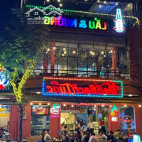 Cho Thuê Nhà Nguyên Căn- 28 Đường Trương Công Định, Phường 14, Tân Bình, Hồ Chí Minh