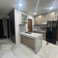 Cần Bán Căn Hộ Chung Cư Khuông Việt Tân Phú,Diện Tích90M2, 3 Phòng Ngủ Giá: 3,45 Tỷ, Liên Hệ: 0909455485 Trung