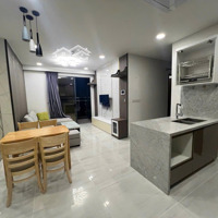 Cần Bán Căn Hộ Chung Cư Khuông Việt Tân Phú,Diện Tích90M2, 3 Phòng Ngủ Giá: 3,45 Tỷ, Liên Hệ: 0909455485 Trung