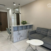 Cần Bán Căn Hộ Chung Cư Khuông Việt Tân Phú,Diện Tích90M2, 3 Phòng Ngủ Giá: 3,45 Tỷ, Liên Hệ: 0909455485 Trung
