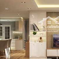 Bán Căn Hộ 106M2 Tại Học Viện Quốc Phòng, Giá Tốt Chỉ Nhỉnh 6 Tỷ Vnd
