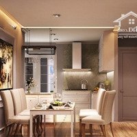 Bán Căn Hộ 106M2 Tại Học Viện Quốc Phòng, Giá Tốt Chỉ Nhỉnh 6 Tỷ Vnd