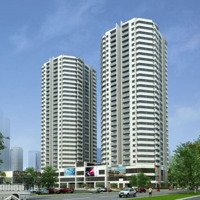 Bán Căn Hộ 106M2 Tại Học Viện Quốc Phòng, Giá Tốt Chỉ Nhỉnh 6 Tỷ Vnd
