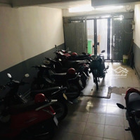 Bán Nhà Phố Cách Kênh Tân Hoá 20M - Có 11 Phòng Trọ Thu Nhập 30 Triệu/Tháng - 93M2 Sổ Hồng Riêng