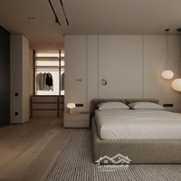 Bán Siêu Biệt Thự , Imperia Garden 203 Nguyễn Huy Tưởng,Thanh Xuân, 165M/2-5 Tầng-Mặt Tiền23M. Giá Bán 55 Tỷ