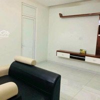 Hạ Giá - Bán Gấp Nhà 3 Tầng Đường 10M5 Lương Đình Của Ngay Sát Bờ Sông Thăng Long. Giá Siêu Đt.