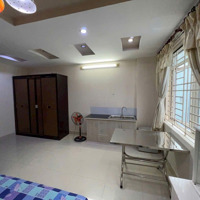 Cho Thuê Phòng Kdc Trung Sơn.diện Tích35M2.Nt Đầy Đủ. Giá 5, 5 Triệu